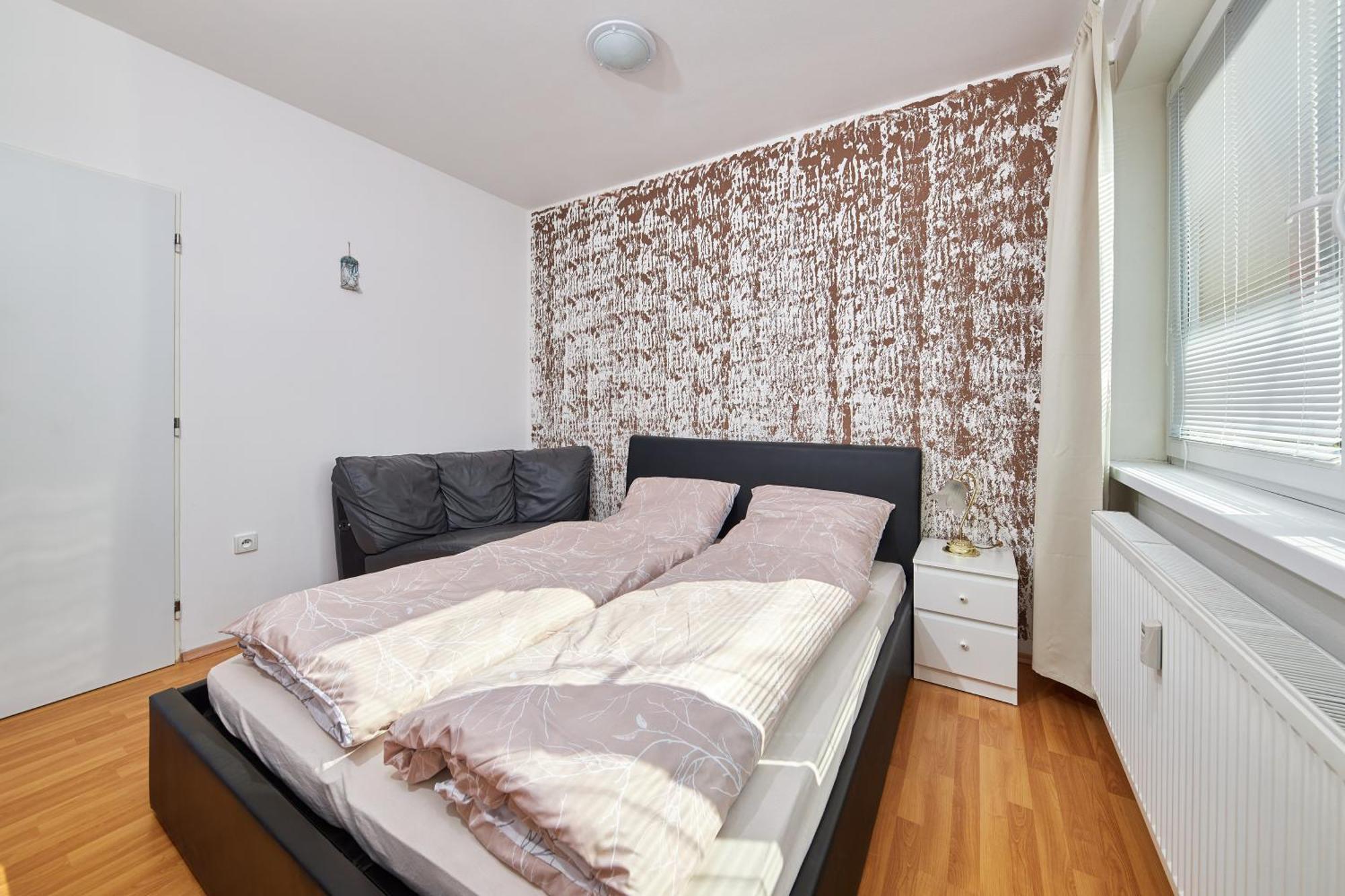 Cutie Apartment Pozsony Kültér fotó